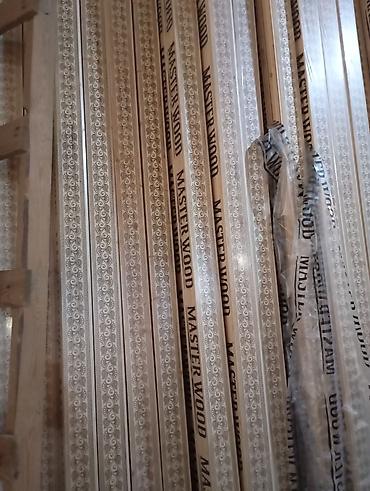 Digər tikinti materialları: Obsifqalarin Sade ve Bezklilerin Topdan ve Perakanden Satisi, Her Növ — 8