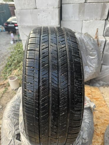 диски на тойоту авенсис: Представляем автомобильную шину размера P225/55R17. Эта шина имеет