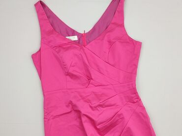 spódnice tiulowe czarne allegro: Apanage, Women`s dress, size S