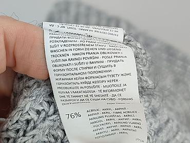 sweter montego: House, Sweter damski, rozmiar XS — 5