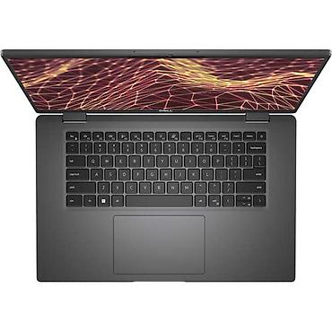 intel xeon e3: 💼 DELL Latitude 7530 — бизнес үчүн мыкты тандоо! ⚡ Intel Core — 1