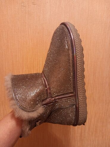 женские купальники со стрингами: Parlaq daşlarla bəzədilmiş, içi tüklü qadın qış botu 37- 38 at lalafo.az женские купальники со стрингами: Parlaq daşlarla bəzədilmiş, içi tüklü qadın qış botu 37- 38