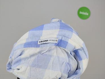 koszula motorhead: Cropp, Koszula damska, rozmiar XS — 5