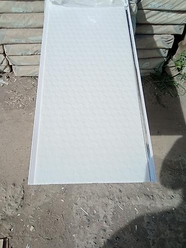 Lambrin: Sade Ag Lambirim Topdan satis - 4.20 q Sade Ag Lambirim Perakenden -da lalafo.az — 9 Lambrin: Sade Ag Lambirim Topdan satis - 4.20 q Sade Ag Lambirim Perakenden — 9