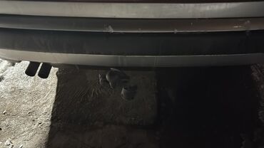 Audi: Audi S4: 1994 г., 2.6 л, Бензин, Седан — 8