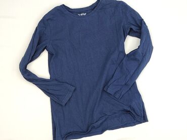 kurtka joop: Blouse, Y.F.K., 12 years, 146-152 cm, condition - Very good
