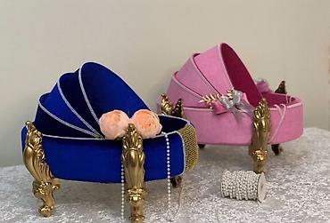 Подарки и сувениры: Себеттер сатылат Арендага берилет Сиздер каалаган дизайнда жазайбыз — 7