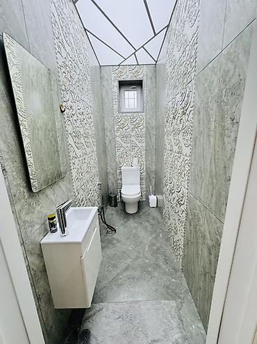 Həyət evləri və villaların satışı: 4 otaqlı, 147 kv. m, Kredit yoxdur, Yeni təmirli — 26