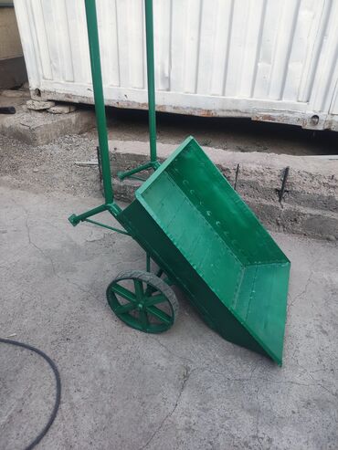строительная тачка цена: Продаю тачки.арава. полностью самодельные калеса самодельные на