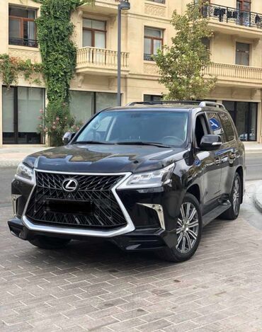 Nəqliyyat vasitəsinin icarəsi: Günlük, Hyundai, Depozitsiz — 22