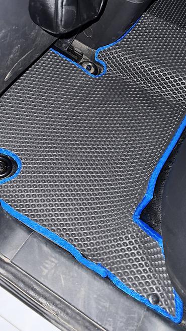 Полики: Полики — 4