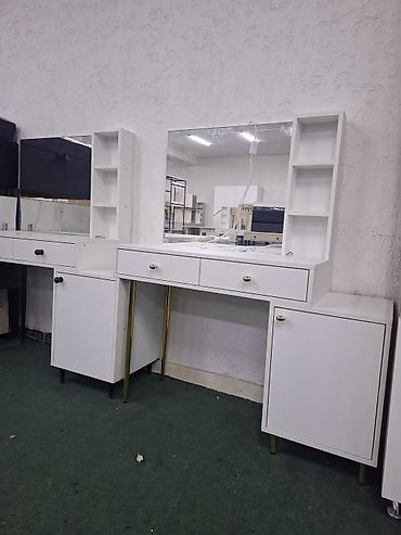 bunk bed: Односпальная кровать, Новый, С матрасом, длина - 2 см — 10