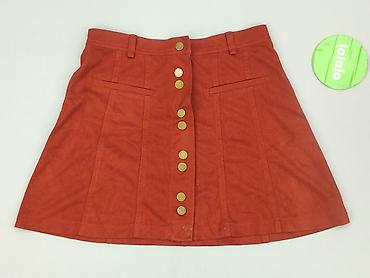 tarzz collection: Zara, Spódnica damska, rozmiar XS — 2