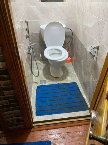 Uzunmüddətli kirayə mənzillər: Xətai rayonu, Həzi aslanov metrosu yaxınlığı,9 mərtəbənin,3-cü — 7