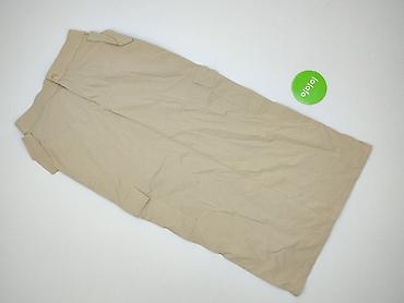 bench skirts: Cargo, Spódnica damska, rozmiar M — 3