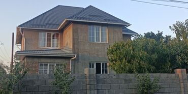 купить дом в рассрочку: Дом, 280 м², 6 комнат, Собственник, Косметический ремонт
