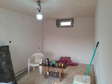 Torpaq sahələrinin satışı: 8 sot, Tikinti, Mülkiyyətçi — 12