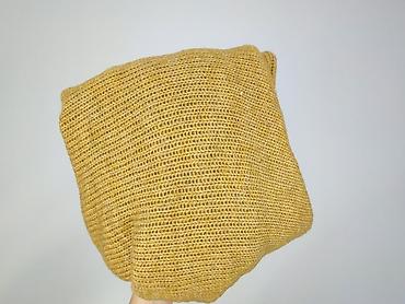 mango katana: Cardigan, Kardigan damski, rozmiar XL — 4