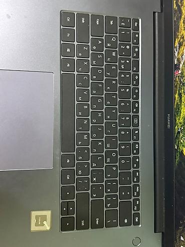 радар: Для учебы, Новый, AMD Ryzen 5 — 3