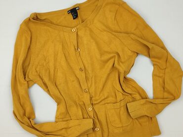 H&M, Кардиган жіночий, S