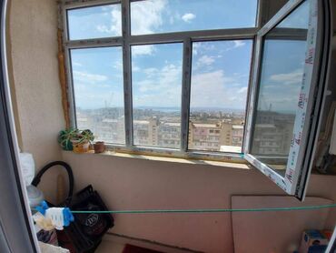 Uzunmüddətli kirayə mənzillər: Suraxanı rayonu Yeni Günəşli (D Massivində) qəsəbəsində yeni tikili 12 -da lalafo.az — 12 Uzunmüddətli kirayə mənzillər: Suraxanı rayonu Yeni Günəşli (D Massivində) qəsəbəsində yeni tikili 12 — 12