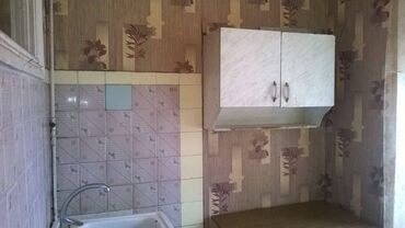 Uzunmüddətli kirayə mənzillər: Nizami rayonu, Qara qarayev metrosunun yaxınlığında Ruslan 93 marketin — 12