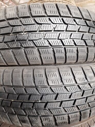 шины зимние 175 65 r14: Шины 175 / 65 / R 14, Зима, Б/у, Пара, Япония, GoodYear