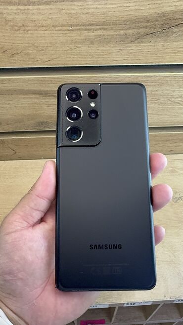 а3 мфу принтер сканер копир: Samsung Galaxy S21 Ultra 5G, Б/у, 256 ГБ