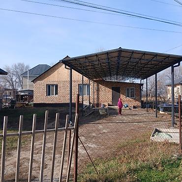 Сварка: Сварка | Навесы Гарантия, Монтаж, Бесплатная смета — 29