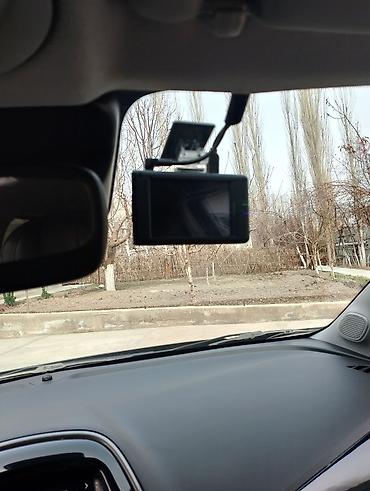 Chevrolet: Chevrolet Spark: 2019 г., 1 л, Вариатор, Бензин, Хэтчбэк — 17