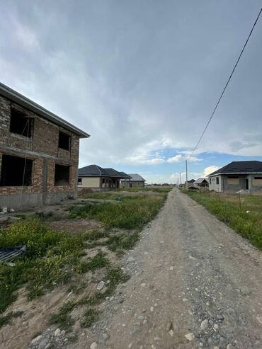 участки под бизнес: 4 соток, Для строительства, Красная книга