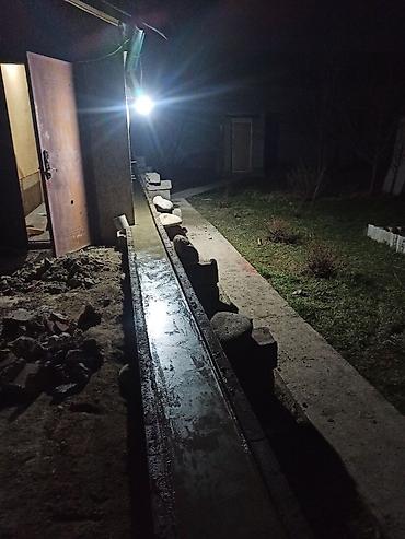 Бетонные работы: Ригель, Колонны, Опалубки Монтаж, Бесплатная консультация, Демонтаж 3-5 лет опыта — 6