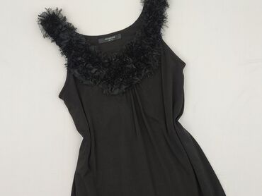 Reserved, Women`s dress, size S (EU 36)