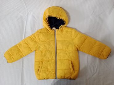 kozne jakne u nisu: Puffer jacket, 110-116