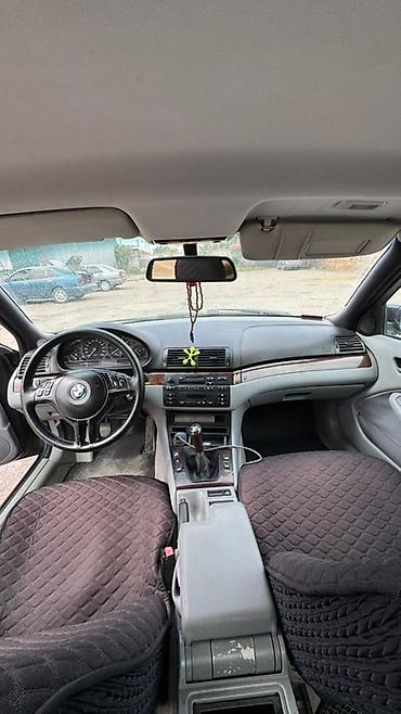 фара опель вектра б: BMW 5 series: 2003 г., 2 л, Механика, Газ, Седан — 6