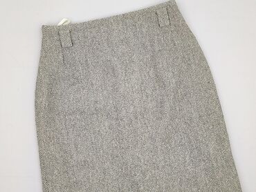 le collet spódnice: Спідниця жіноча, розмір M
