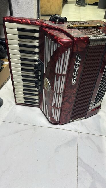 турник настенный 3 в 1: Абалы мыкты гарантия
срочна