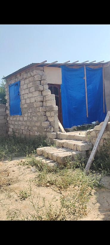 maştağa kiraye: 2 sot, Tikinti, Barter mümkündür, Bələdiyyə — 5