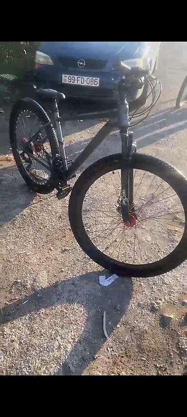 velosiped maşa: ƏVVƏLCƏ Salam Aleykum Demeli velo satilir tecili olaraq elim yandi — 2