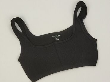 staniki do sukienek bez pleców: Primark, Бюстгальтер жіночий, Топ, S