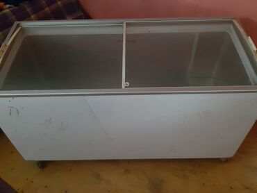 Dərin dondurucular: Tacili satilir 500manata