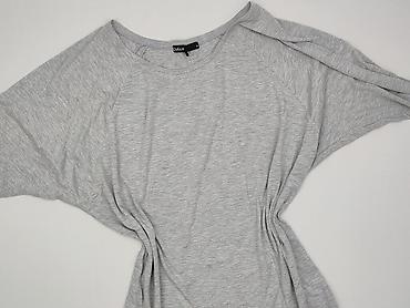 6 3 in cm: Cubus, Bluzka damska, rozmiar XL — 1