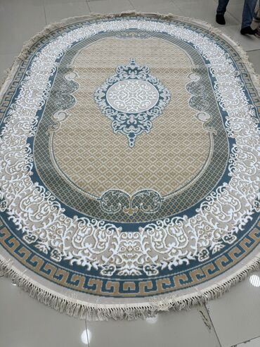 Xalçalar: Xalça — 26