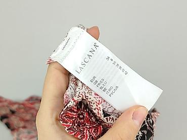 lascana top: Lascana, Sukienka damska, rozmiar 2XS — 5