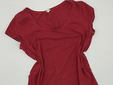 koszulki torcida: Ovs, T-shirt damski, rozmiar XL — 1