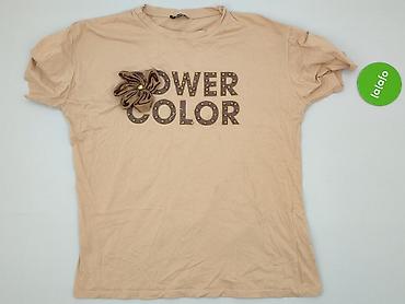 body l: T-shirt damski, rozmiar L — 2