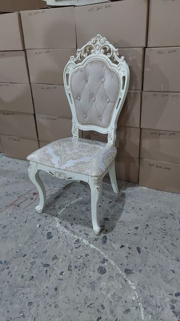 Шкафы-купе: Стенка в гостиную - купить недорого по цене производителя, мебельный at lalafo.kg — 23 Шкафы-купе: Стенка в гостиную - купить недорого по цене производителя, мебельный — 23