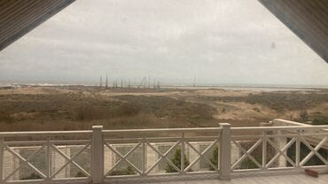 Bağ evlərinin satışı: Digah, 150 kv. m, 5 otaqlı, Hovuzlu, Kombi, Qaz, Su -da lalafo.az — 17 Bağ evlərinin satışı: Digah, 150 kv. m, 5 otaqlı, Hovuzlu, Kombi, Qaz, Su — 17