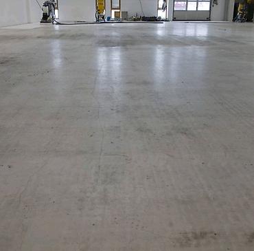 Шлифовочные работы: Шлифовка пола, Шлифовка паркета, Шлифовка под ламинат Больше 6 лет опыта — 28