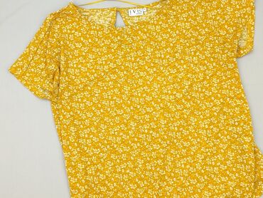 VRS, Women's blouse, XL (EU 42)